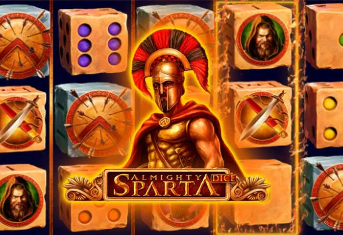 Tableau des Options de retrait Golden Lion Casino détaillées.