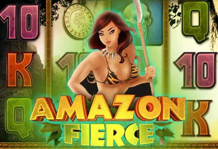Claim your Golden Lion Casino Bonus today!