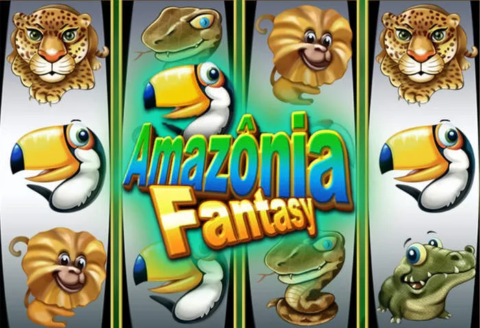 Play top-rated Golden Lion Casino games for real money wins