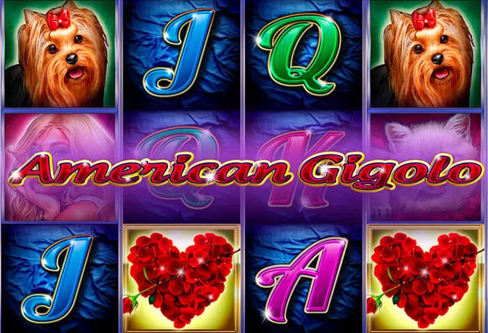 Jouez aux tables en direct Bonus Golden Lion Casino.