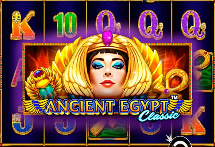 Step-by-step guide: How to deposit at Golden Lion Casino.
