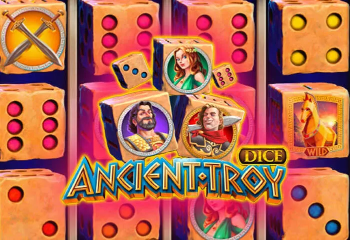 Logo officiel du Roi Casino Lion Doré, votre destination pour les meilleurs jeux et bonus royaux.