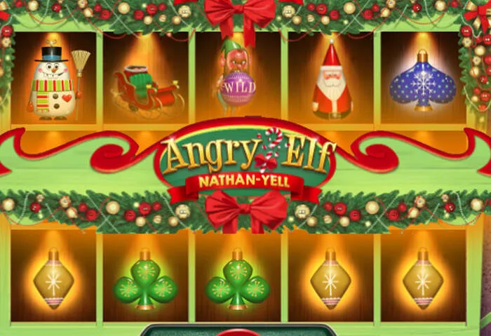 La migliore Recensione Bonus Golden Lion Casino online