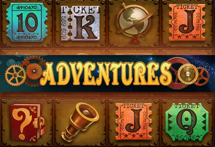 Código Sin Depósito y Ofertas de Ficha Gratis de Golden Lion Casino