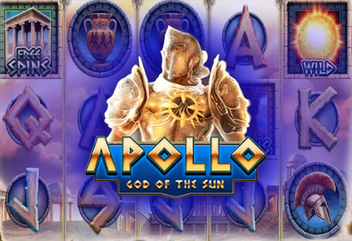 Exciting slot machines and progressive jackpots at Golden Lion Casino