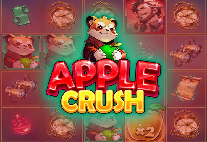 Profitez des jeux de casino Golden Lion sur toutes les plateformes.