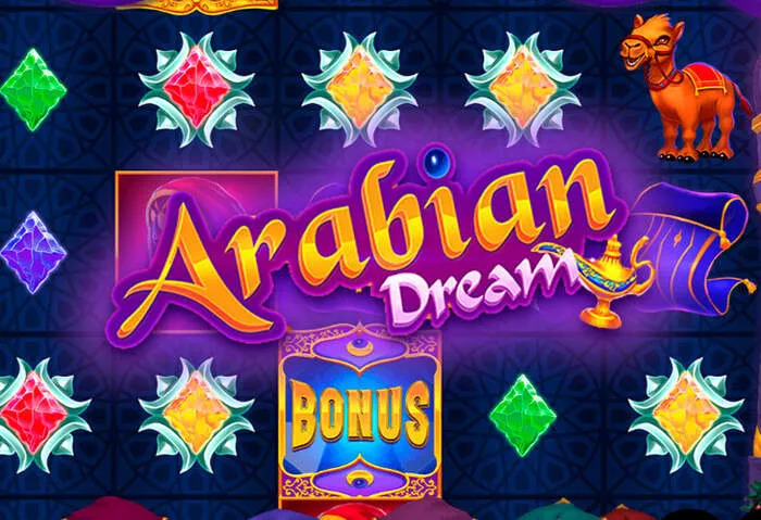Código Sin Depósito y Ofertas de Ficha Gratis de Golden Lion Casino