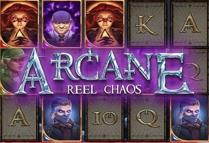 Dein Golden Lion Casino Bonus Promo-Code für Freispiele.