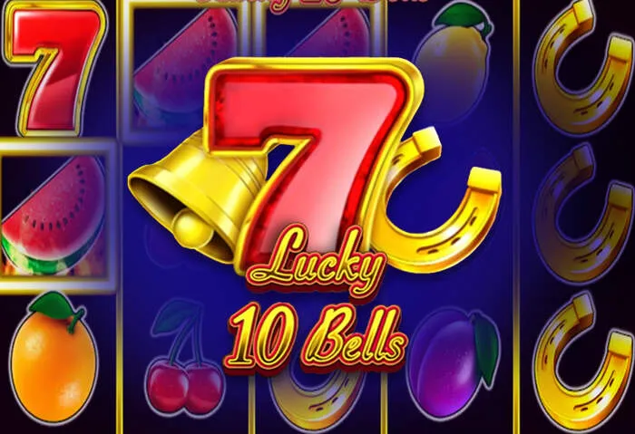 Bonificación de bienvenida Golden Lion Casino Depósitos y Retiros.