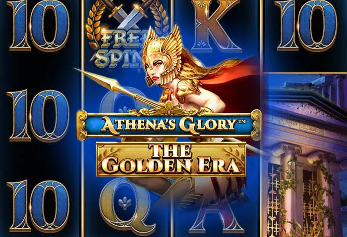 Ruleta en vivo Golden Lion Casino Depósitos y Retiros.