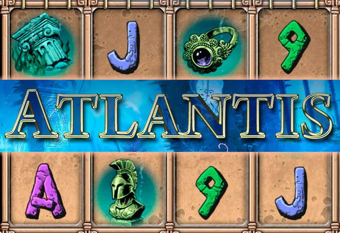 Migliori giochi di casinò online e bonus reali disponibili al Re Casinò Leone Dorato.