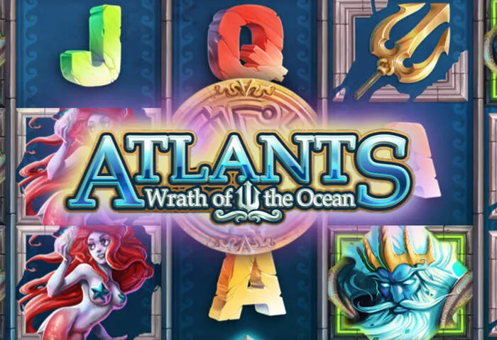 Auswahl an Top-Spielen bei Golden Lion Casino King: Slots, Tischspiele und mehr mit königlichen Boni.