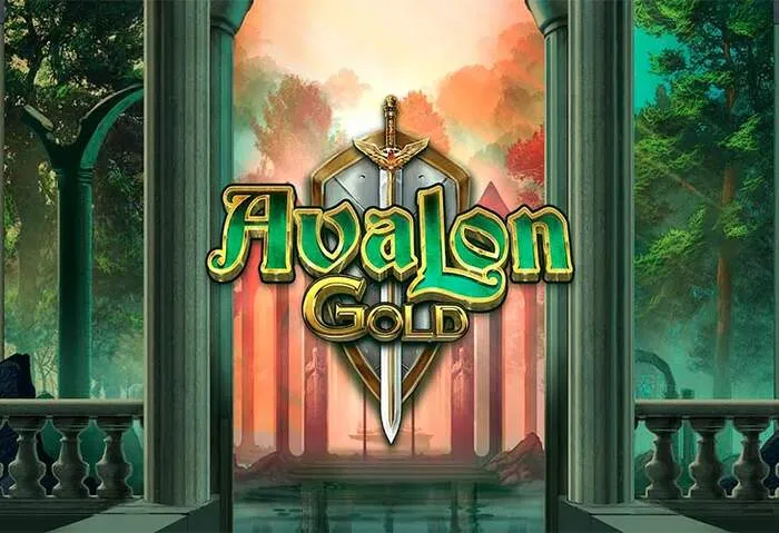 Scopri i bonus Golden Lion Casino con codici promo dedicati