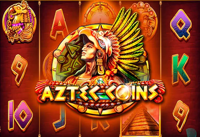Bono de Bienvenida Golden Lion Casino: Reclama tu Oferta Real.