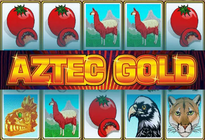 Esplora le Offerte Attuali di Chip Gratuiti su Golden Lion Casino (Nessun Deposito Richiesto).