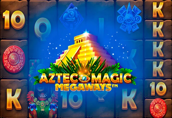 Descubre bonos de casino únicos y ofertas en Golden Lion