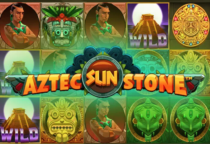 Einzigartige Casino Promo Codes für Golden Lion Online