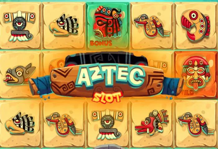 Juegos de Casino Golden Lion: la mejor experiencia de casino online con premios reales.