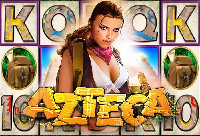 Golden Lion Casino Spielautomaten und Tischspiele