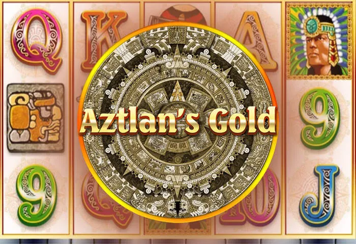 Exciting slot machines and progressive jackpots at Golden Lion Casino