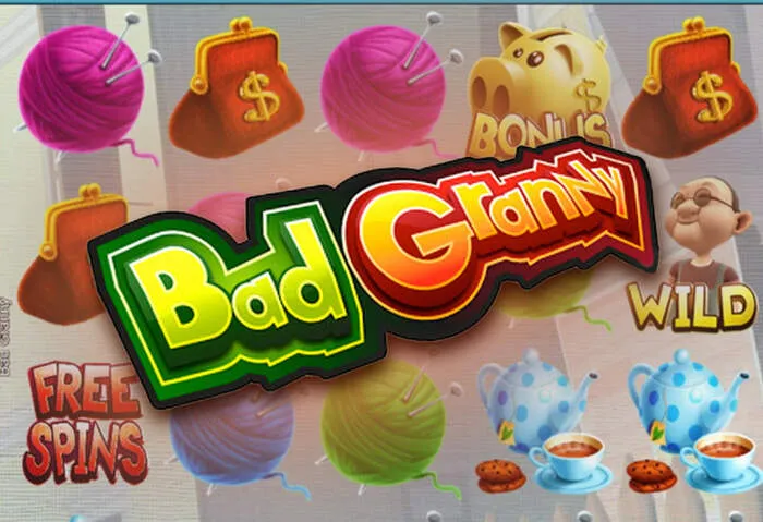 Découvrez notre sélection exclusive de jeux Golden Lion.