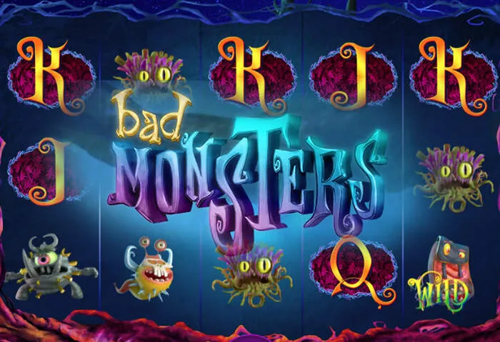 Offres de bienvenue et codes promo avantageux Golden Lion Casino