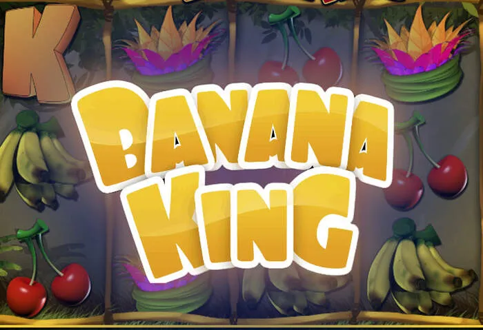 Secure banking options, Golden Lion Casino deposit methods.