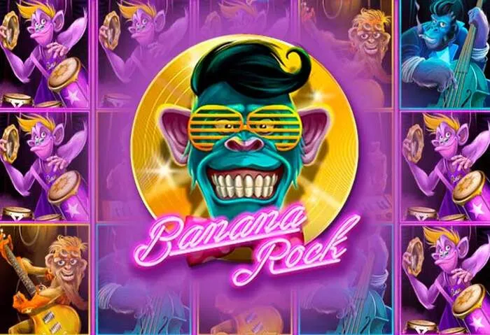 Sécurité des Méthodes de dépôt Golden Lion Casino garantie.