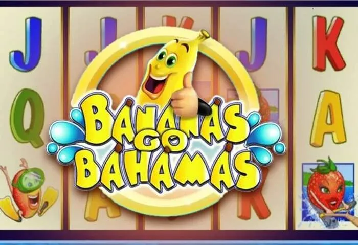 Golden Lion Casino Willkommensbonus: Dein königliches Angebot.