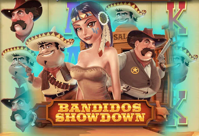 Ottieni il tuo Codice Senza Deposito Bonus Golden Lion Casino