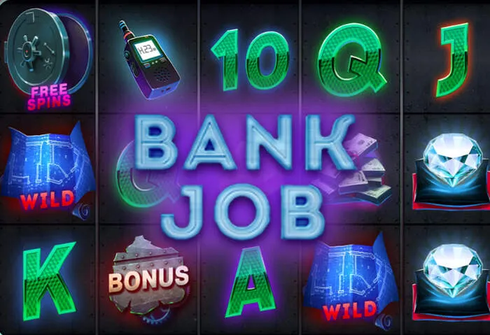 Golden Lion Casino King banner promoting a majestic gaming experience with royal bonuses.