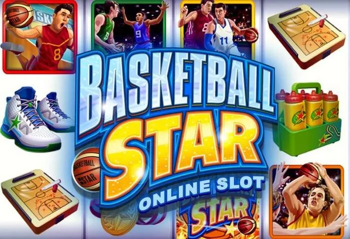 Consulta Requisitos de Registro para el Bono de Golden Lion Casino
