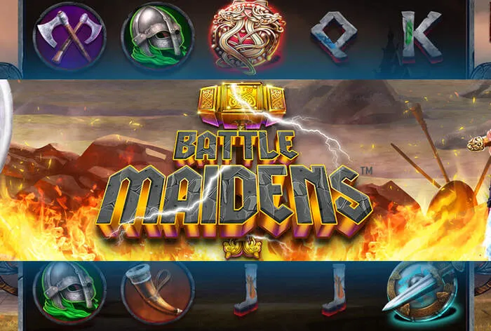 Dettagli sul processo Come Attivare il Tuo Codice Senza Deposito Golden Lion.