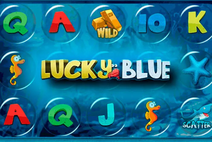 Descubre las Promociones De Bono De Golden Lion Casino exclusivas