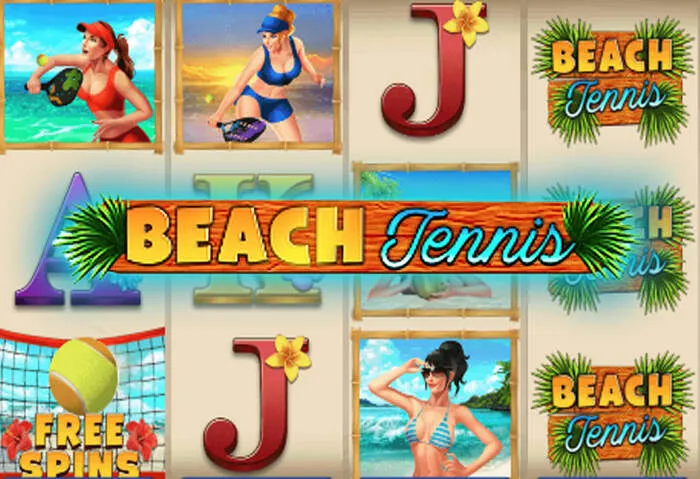 Bono de Bienvenida Golden Lion Casino: Reclama tu Oferta Real.