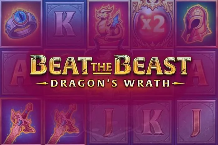 Support client Code Sans Dépôt Golden Lion Casino disponible 24/7.