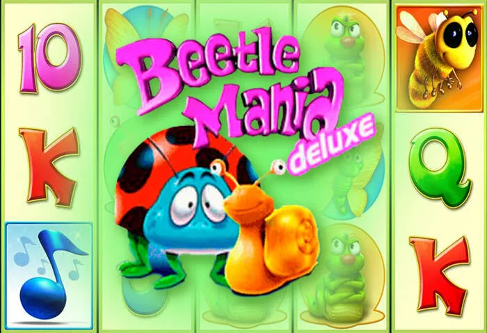 Player looking at Golden Lion Casino's exclusive and unique promo code offers.