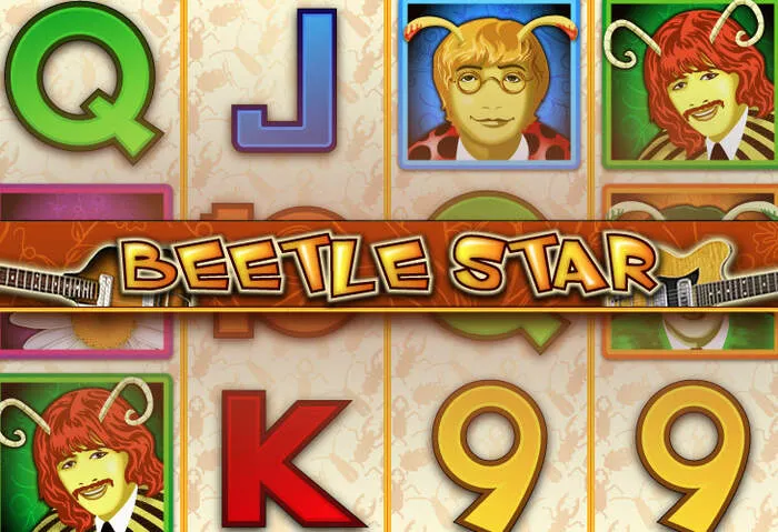 Golden Lion Casino: Jetzt Boni entdecken und spielen