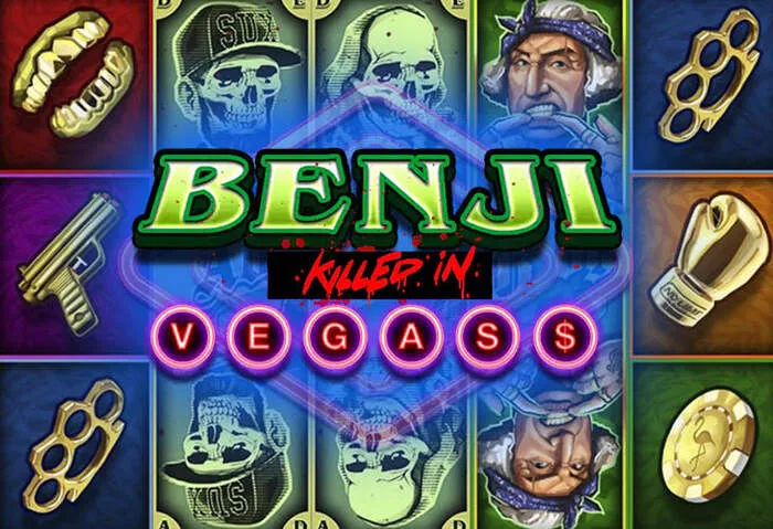 Entra nel Golden Lion Casino con codici promo e bonus vantaggiosi