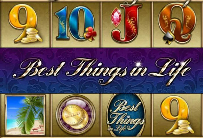 Golden Lion Casino Spiele mit hohen Jackpots