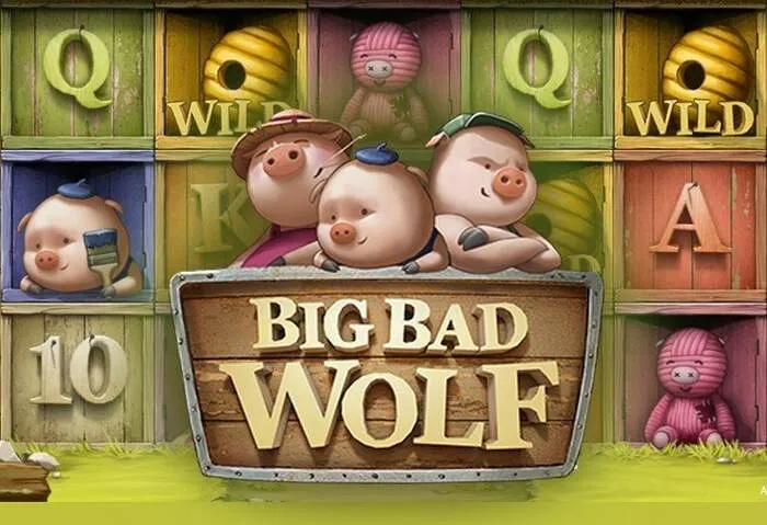 Ampia selezione di Giochi da Casinò Golden Lion per un divertimento assicurato.