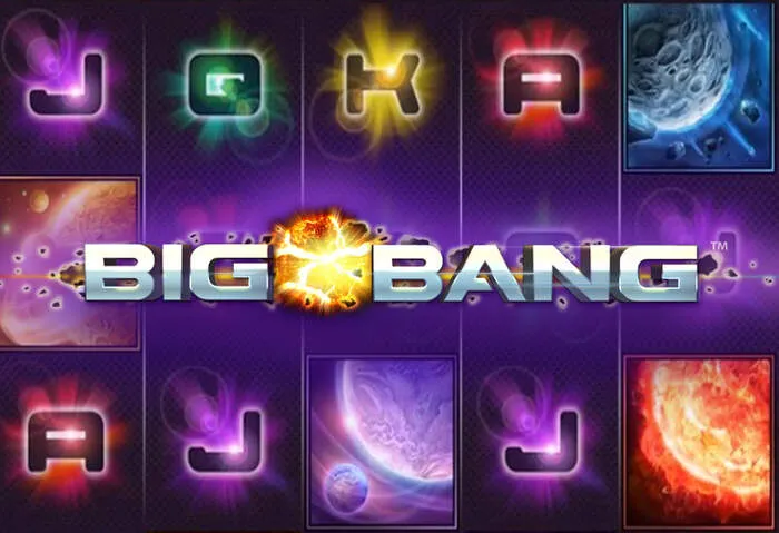 Support client Code Sans Dépôt Golden Lion Casino disponible 24/7.