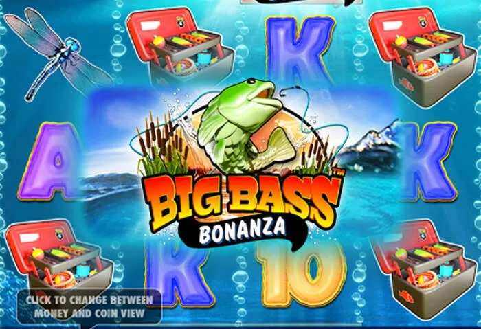 La migliore Recensione Bonus Golden Lion Casino online