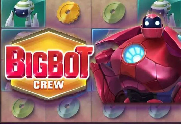 Latest Golden Lion Casino Bonus Promo Code displayed.
