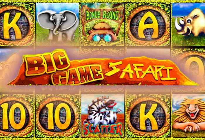 Código Sin Depósito y Ofertas de Ficha Gratis de Golden Lion Casino