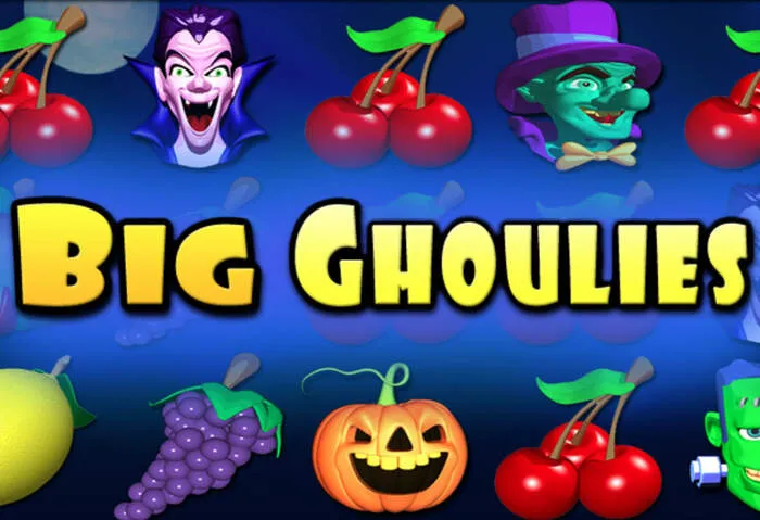 Pagina di Login Bonus Golden Lion Casino protetta