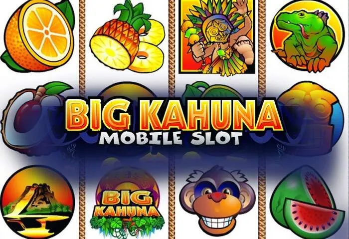 Scopri i Giochi da Casinò Golden Lion con bonus esclusivi e jackpot progressivi.