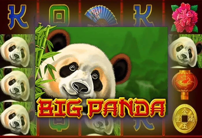 Golden Lion Casino : la destination royale pour ceux qui cherchaient Goldbet Lion
