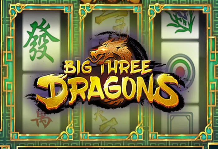 Exciting slot machine action, Golden Lion Casino Deposits & Withdrawals.