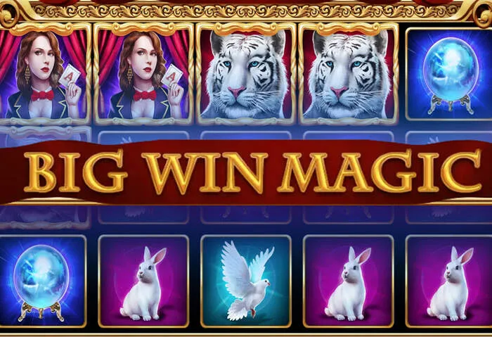 Immagine offerta bonus e codici promo Golden Lion Casino